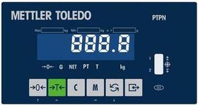 PTPN-1900N-023稱重儀表 PTPN-1900N-023稱重儀表