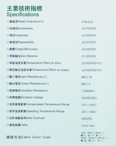 PE-7�Q�؂�����