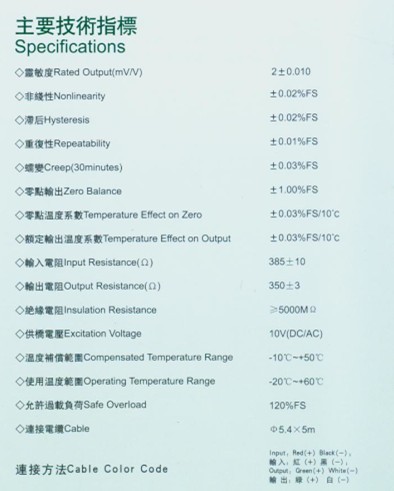 PE-8-50KG�Q�؂�����