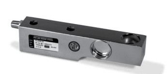 RLSSB-5Klb�Q�؂�����