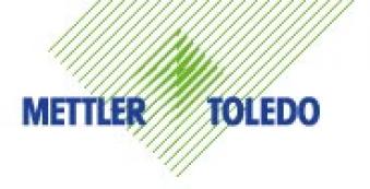 ��ʿMettler toledo/÷����������Q�؂�����