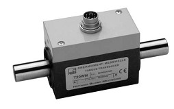 ��(gu��)HBMŤ�؂�����