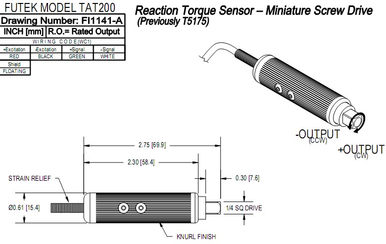 TAT200Ť�؂�����