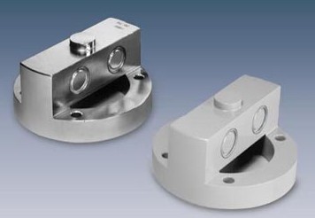 MOD750-20t稱重傳感器 MOD750-20t稱重傳感器