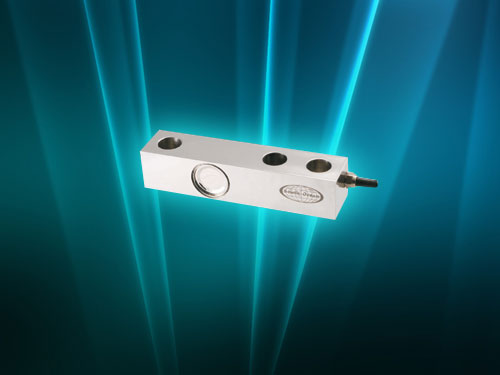 美國AC GX-1-100kg稱重傳感器 美國AC GX-1-100kg稱重傳感器