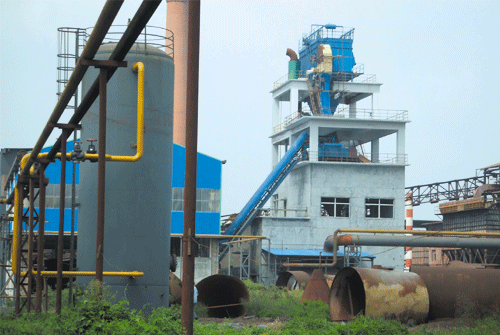 �ߠt��ú�Q��ϵ�y