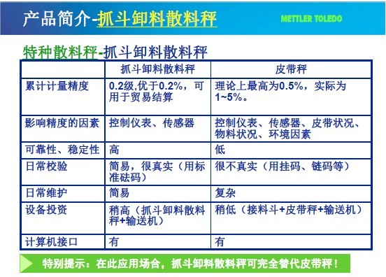 ץ��ж��ɢ�ϳ�