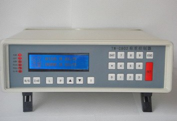 TW-C802�Q�ؿ�����