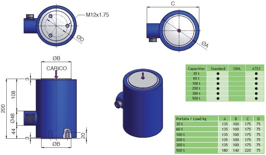 �����NBC CT�Q�؂�����