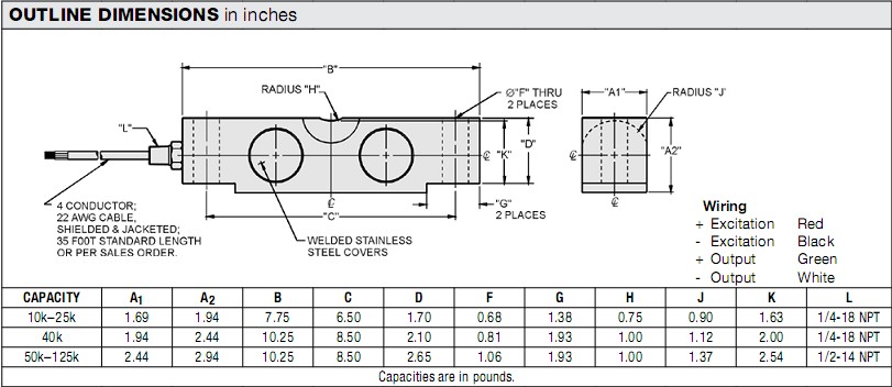 9303-15klbs�Q�؂�����
