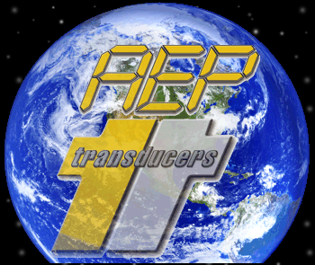 �����AEP�Q�؂�����